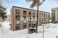 Квартира 4 комнаты 93 м² Kuopio sub-region, Финляндия