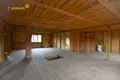 Dom 215 m² Astrashitskagaradokski rural council, Białoruś