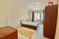 Appartement 3 chambres 115 m² Alanya, Turquie