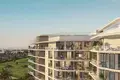 Apartamento 4 habitaciones 110 m² Dubái, Emiratos Árabes Unidos