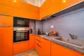 Mieszkanie 2 pokoi 93 m² Budva, Czarnogóra