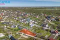 Grundstück  Klaipeda, Litauen