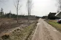 Land 2 187 m² Rogalin, Poland