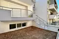3 bedroom apartment 160 m² Municipal unit of Efkarpia, Greece