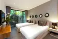 3-Schlafzimmer-Villa 274 m² Kamala, Thailand