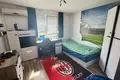Бунгало 2 спальни 123 м² Kableshkovo, Болгария