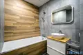 Apartamento 2 habitaciones 44 m² Minsk, Bielorrusia