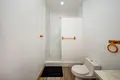 Дом 5 спален 465 м² Pollytilly Bight, Гондурас