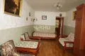 Квартира 43 м² Нижний Новгород, Россия