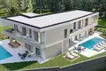 3 bedroom villa 212 m² Rovinj, Croatia