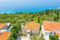 5-Zimmer-Villa 500 m² Sustas, Montenegro