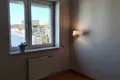 Appartement 3 chambres 65 m² en Gdynia, Pologne