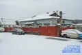 Коммерческое помещение 484 м² Минск, Беларусь
