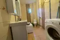 Wohnung 1 Schlafzimmer 60 m² Katun-Rezevici, Montenegro