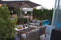 Casa 6 habitaciones 300 m² Sergey Pole, Rusia