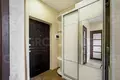 1 room apartment 30 m², All countries