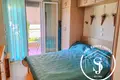 2 bedroom apartment  Pefkochori, Greece