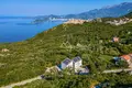 5-Zimmer-Villa 231 m² Tudorovici, Montenegro