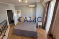 Mieszkanie 4 pokoi 134 m² Nesebyr, Bułgaria