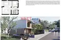 5-Zimmer-Villa 108 m² Farke e Vogel, Albanien