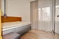 1 bedroom apartment 50 m² Kepez, Turkey