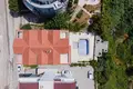 Wohnung 3 zimmer 115 m² Yaylalı, Türkei