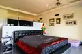 Villa 650 m² Pa Khlok, Thailand
