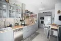 Villa de 4 habitaciones 140 m² Desenzano del Garda, Italia