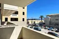 Wohnung 4 zimmer 122 m² Municipality of Athens, Griechenland