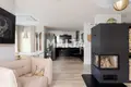 4 bedroom house 158 m² Muurame, Finland