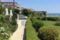 1 bedroom apartment 78 m² Sveti Vlas, Bulgaria