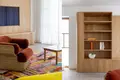 Wohnung 3 zimmer  Rigaer Strand, Lettland