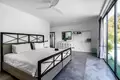 3-Schlafzimmer-Villa 381 m² Phuket, Thailand