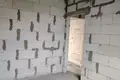 Maison 3 chambres 130 m² Gatchinsky District, Russie