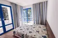 Apartamento 2 habitaciones 72 m² Sunny Beach Resort, Bulgaria