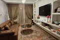 Wohnung 1 Schlafzimmer 45 m² Budva, Montenegro