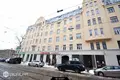 Propiedad comercial 27 m² en Riga, Letonia