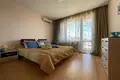 Квартира 2 спальни 151 м² Несебр, Болгария