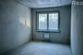 Квартира 3 комнаты 94 м² Минск, Беларусь