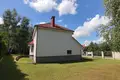 House 412 m² Kalodziscanski sielski Saviet, Belarus