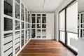 Квартира 220 м² Варшава, Польша