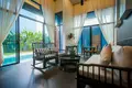 3-Zimmer-Villa 174 m² Phuket, Thailand