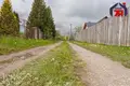 Haus 82 m² Piekalinski sielski Saviet, Belarus