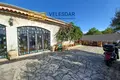 8 room house 299 m² Vodice, Croatia