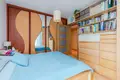 4 room apartment 85 m² Warsaw, Poland
