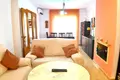 Casa 4 habitaciones 110 m² Fuengirola, Španjolska