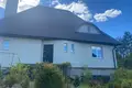 Haus 185 m² Lahojski siel ski Saviet, Weißrussland