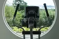 4 bedroom Villa 1 100 m² Pa Khlok, Thailand
