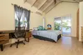 Дом 4 спальни 297 м² Sandy Bay, Гондурас