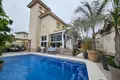 4 bedroom Villa 165 m² Orihuela, Spain